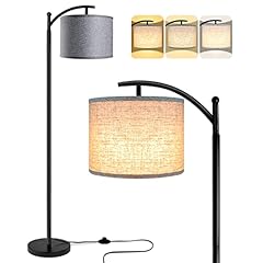 Rottogoon floor lamp for sale  Delivered anywhere in USA 