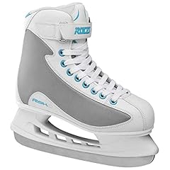 Roces rsk patins d'occasion  Livré partout en France