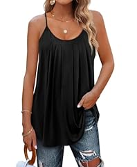 Duoease tank top gebraucht kaufen  Wird an jeden Ort in Deutschland