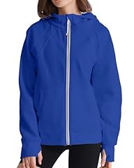 Iseegz womens fleece for sale  Delivered anywhere in USA 
