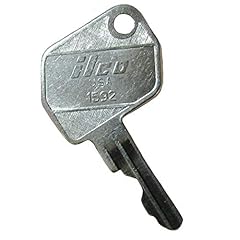 Raparts 92274 ignition for sale  Delivered anywhere in USA 