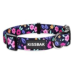Kissbak dog collar for sale  Delivered anywhere in USA 