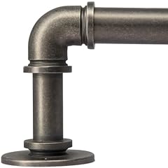 Rods industrial curtain for sale  Delivered anywhere in USA 