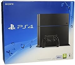 Sony playstation console for sale  Delivered anywhere in Ireland