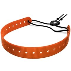 Replacement biothane bungee for sale  Delivered anywhere in USA 