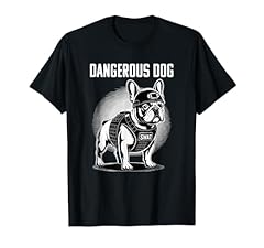 French bulldog owner for sale  Delivered anywhere in USA 