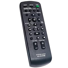 Amu009 remote fit for sale  Delivered anywhere in USA 