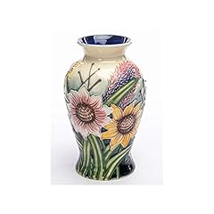 Old tupton ware for sale  Delivered anywhere in UK