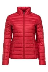 Jott doudoune légère d'occasion Jott doudoune légère d'occasion  Livré partout en France