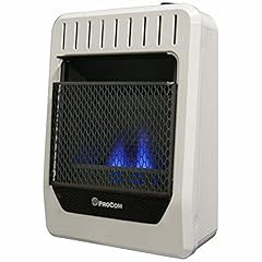 Procom heating mn100tbg for sale  Delivered anywhere in USA 