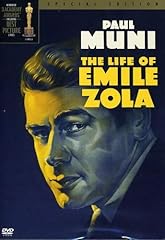 Life emile zola usato  Spedito ovunque in Italia 