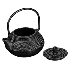 Mikinona 2pcs ultra for sale  Delivered anywhere in UK