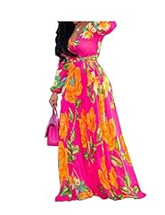 Lvenzse womens chiffon for sale  Delivered anywhere in USA 