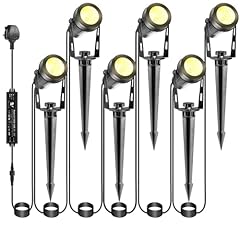 Iriseco garden spotlights for sale  Delivered anywhere in UK