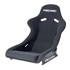 Recaro rc070980184 pole for sale  Delivered anywhere in UK