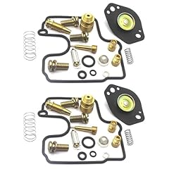 Omnhgd moto kit usato  Spedito ovunque in Italia 