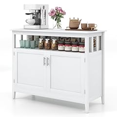 Loko buffet cabinet for sale  Delivered anywhere in USA 