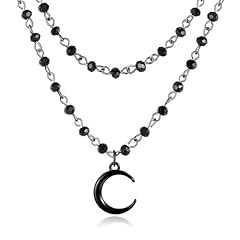Xiannvxi gothic moon for sale  Delivered anywhere in USA 