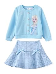 Disney frozen elsa for sale  Delivered anywhere in USA 