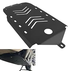 Haonel skid plate for sale  Delivered anywhere in USA 