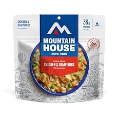 Mountain house chicken for sale  Delivered anywhere in USA 