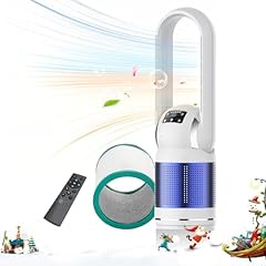 Heatit spacer heater for sale  Delivered anywhere in USA 