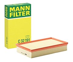 Mann filter 191 gebraucht kaufen  Wird an jeden Ort in Deutschland