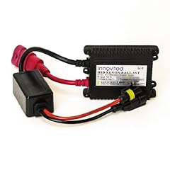 Innovited xenon hid for sale  Delivered anywhere in USA 