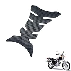 Generic motorcycle tank for sale  Delivered anywhere in UK