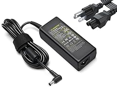 19v power cord for sale  Delivered anywhere in USA 