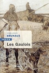 Les gaulois for sale  Delivered anywhere in UK