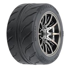 Pro line racing for sale  Delivered anywhere in USA 