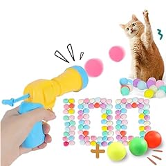 Zoomies interactive cat for sale  Delivered anywhere in USA 
