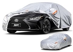 Kayme layers car for sale  Delivered anywhere in USA 