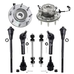 Detroit axle 4wd for sale  Delivered anywhere in USA 