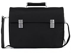 Porsche design roadster for sale  Delivered anywhere in UK