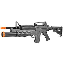 Bbtac airsoft gun for sale  Delivered anywhere in USA 
