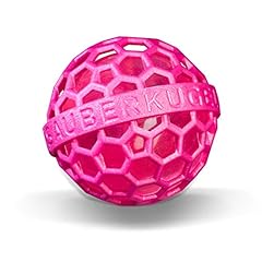 Sauberkugel clean ball for sale  Delivered anywhere in USA 