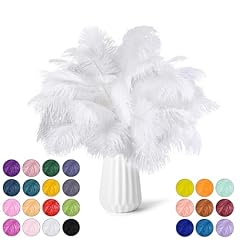 Newong 30pcs white for sale  Delivered anywhere in USA 