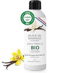 Izoë huile massage d'occasion  Livré partout en France