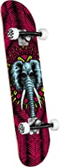 Powell peralta skateboard for sale  Delivered anywhere in UK