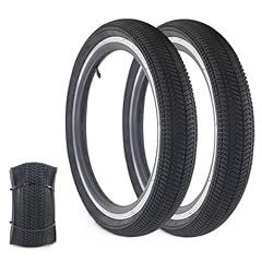 Balinge bike tire for sale  Delivered anywhere in USA 