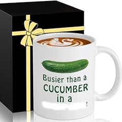Ceramic coffee mug for sale  Delivered anywhere in USA 