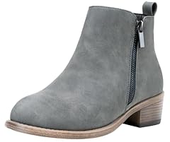 Jeossy women ankle for sale  Delivered anywhere in USA 