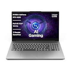 Lenovo loq essential gebraucht kaufen  Wird an jeden Ort in Deutschland