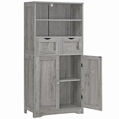 Iwell tall storage for sale  Delivered anywhere in USA 