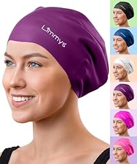 Limmys premium badekappe gebraucht kaufen  Wird an jeden Ort in Deutschland