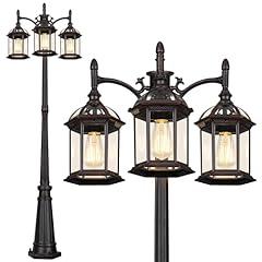 Dusk dawn outdoor for sale  Delivered anywhere in USA 