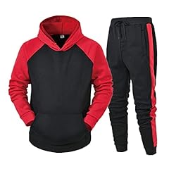 Duohropke sportswear trapstar for sale  Delivered anywhere in UK