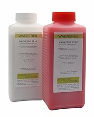 Wagnersil premium dubliersilik gebraucht kaufen  Wird an jeden Ort in Deutschland